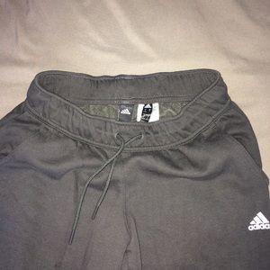 Adidas Joggers